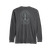 {"colorName":"Iron Grey","colorCode":"IG","number":"1","isModel":false}