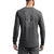 {"colorName":"Iron Grey","colorCode":"IG","number":"04","isModel":false}