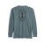 {"colorName":"Gravel Blue","colorCode":"GR","number":"1","isModel":false}