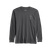 {"colorName":"Iron Grey","colorCode":"IG","number":"02","isModel":false}