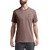 {"colorName":"Peppercorn Brown","colorCode":"PE","number":"03","isModel":false}