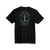 {"colorName":"Sitka Black","colorCode":"BK","number":"1","isModel":false}
