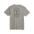{"colorName":"Pebble Grey","colorCode":"PEB","number":"1","isModel":false}
