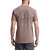 {"colorName":"Peppercorn Brown","colorCode":"PE","number":"04","isModel":false}
