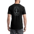 {"colorName":"Sitka Black","colorCode":"BK","number":"04","isModel":false}