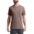 {"colorName":"Peppercorn Brown","colorCode":"PE","number":"03","isModel":false}