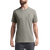 {"colorName":"Pebble Grey","colorCode":"PEB","number":"03","isModel":false}