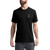 {"colorName":"Sitka Black","colorCode":"BK","number":"03","isModel":false}