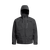{"colorName":"Iron Grey","colorCode":"IG","number":"1","isModel":false}