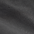 {"colorName":"Iron Grey","colorCode":"IG","number":"13","isModel":false}