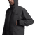 {"colorName":"Iron Grey","colorCode":"IG","number":"06","isModel":false}