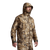 {"colorName":"Optifade Waterfowl Marsh","colorCode":"WL","number":"05","isModel":false}