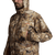 {"colorName":"Optifade Waterfowl Marsh","colorCode":"WL","number":"06","isModel":false}