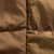 {"colorName":"Optifade Waterfowl Marsh", "colorCode":"WL", "number":"kfi2", "isModel":false,"isFeatured":"2"}