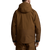 {"colorName":"Cattail Brown","colorCode":"CTB","number":"07","isModel":false}