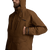 {"colorName":"Cattail Brown","colorCode":"CTB","number":"06","isModel":false}