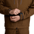 {"colorName":"Cattail Brown","colorCode":"CTB","number":"10","isModel":false}