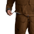 {"colorName":"Cattail Brown","colorCode":"CTB","number":"11","isModel":false}