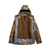 {"colorName":"Cattail Brown", "colorCode":"CTB", "number":"kfi1", "isModel":false,"isFeatured":"1"}