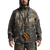 {"colorName":"Optifade Waterfowl Timber","colorCode":"TM","number":"04","isModel":false}