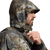 {"colorName":"Optifade Waterfowl Timber","colorCode":"TM","number":"08","isModel":false}