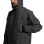 {"colorName":"Iron Grey","colorCode":"IG","number":"06","isModel":false}