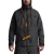 {"colorName":"Iron Grey","colorCode":"IG","number":"04","isModel":false}