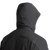 {"colorName":"Iron Grey","colorCode":"IG","number":"09","isModel":false}