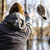 {"colorName":"Iron Grey", "colorCode":"IG", "number":"kfi1", "isModel":false,"isFeatured":"1"}