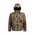 {"colorName":"Optifade Waterfowl Marsh","colorCode":"WL","number":"1","isModel":false}
