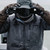 {"colorName":"Iron Grey","colorCode":"IG","number":"14","isModel":false}