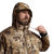 {"colorName":"Optifade Waterfowl Marsh","colorCode":"WL","number":"08","isModel":false}