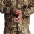 {"colorName":"Optifade Waterfowl Marsh","colorCode":"WL","number":"10","isModel":false}