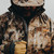 {"colorName":"Optifade Waterfowl Marsh","colorCode":"WL","number":"14","isModel":false}