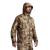 {"colorName":"Optifade Waterfowl Marsh","colorCode":"WL","number":"05","isModel":false}