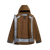 {"colorName":"Cattail Brown","colorCode":"CTB","number":"03","isModel":false}