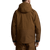 {"colorName":"Cattail Brown","colorCode":"CTB","number":"07","isModel":false}