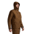 {"colorName":"Cattail Brown","colorCode":"CTB","number":"05","isModel":false}