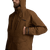 {"colorName":"Cattail Brown","colorCode":"CTB","number":"06","isModel":false}