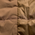 {"colorName":"Cattail Brown","colorCode":"CTB","number":"12","isModel":false}