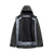 {"colorName":"Iron Grey","colorCode":"IG","number":"03","isModel":false}