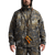 {"colorName":"Optifade Waterfowl Timber","colorCode":"TM","number":"04","isModel":false}
