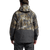 {"colorName":"Optifade Waterfowl Timber","colorCode":"TM","number":"07","isModel":false}