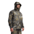 {"colorName":"Optifade Waterfowl Timber","colorCode":"TM","number":"05","isModel":false}
