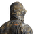 {"colorName":"Optifade Waterfowl Timber","colorCode":"TM","number":"09","isModel":false}