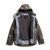 {"colorName":"Optifade Waterfowl Timber","colorCode":"TM","number":"03","isModel":false}