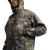{"colorName":"Optifade Waterfowl Timber","colorCode":"TM","number":"06","isModel":false}