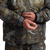 {"colorName":"Optifade Waterfowl Timber","colorCode":"TM","number":"10","isModel":false}