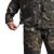 {"colorName":"Optifade Waterfowl Timber","colorCode":"TM","number":"11","isModel":false}