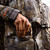 {"colorName":"Optifade Waterfowl Timber", "colorCode":"TM", "number":"kfi3", "isModel":false,"isFeatured":"3"}